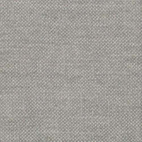 TRH5551 Performance Fabric