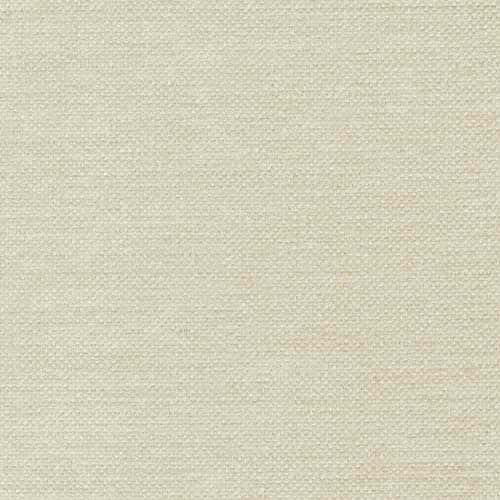 TRH5551 Performance Fabric