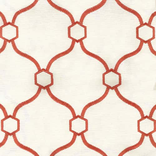 TRH4406 Performance Fabric