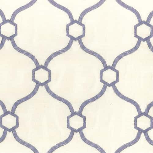 TRH4406 Performance Fabric