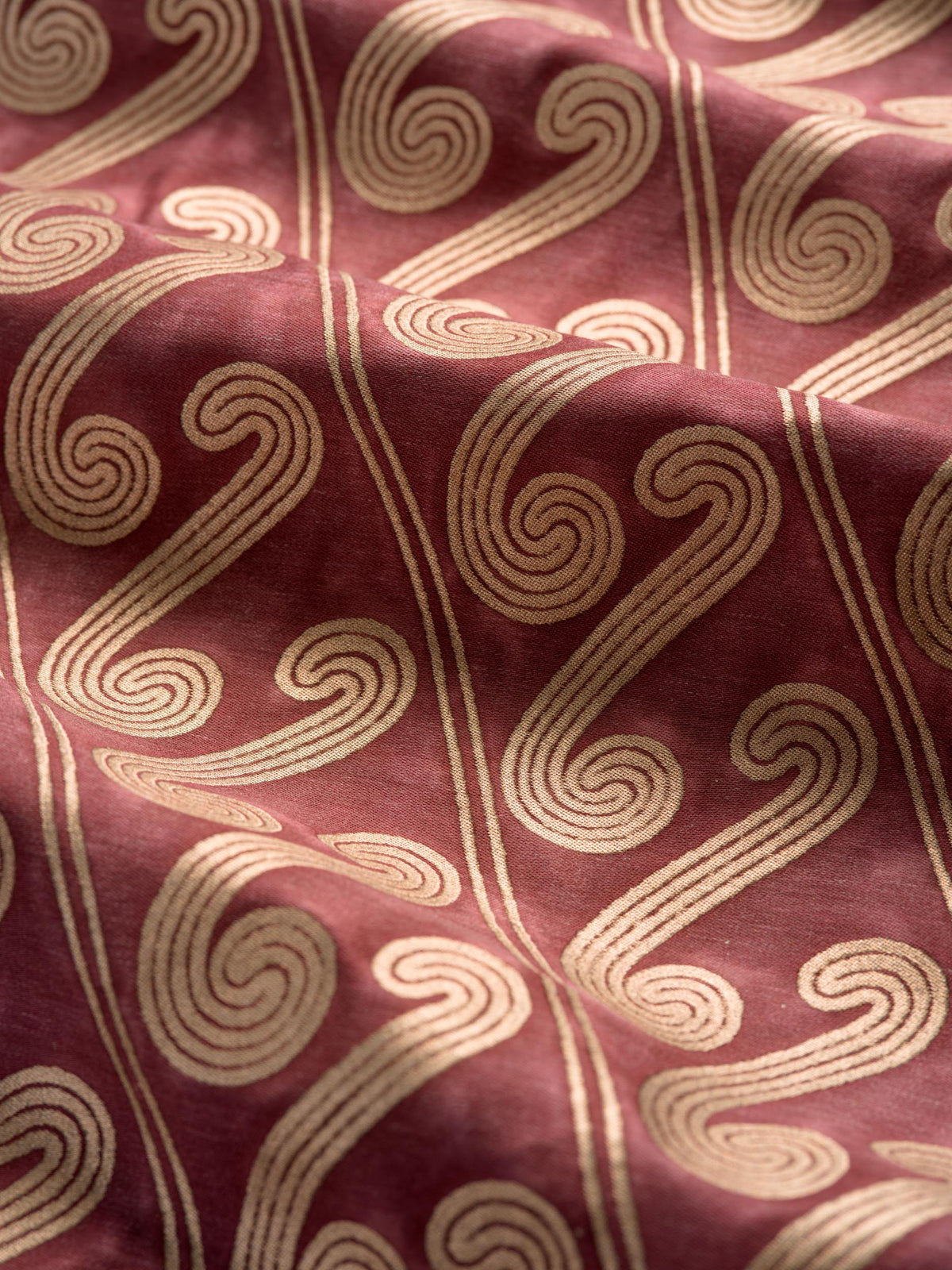 Vera Fabric