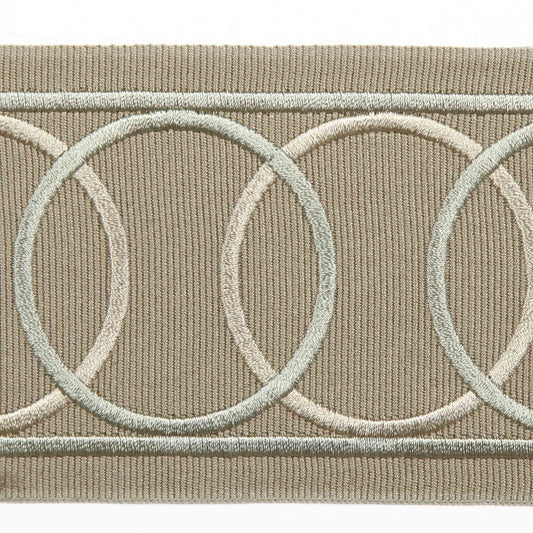 TRH21203 Trim