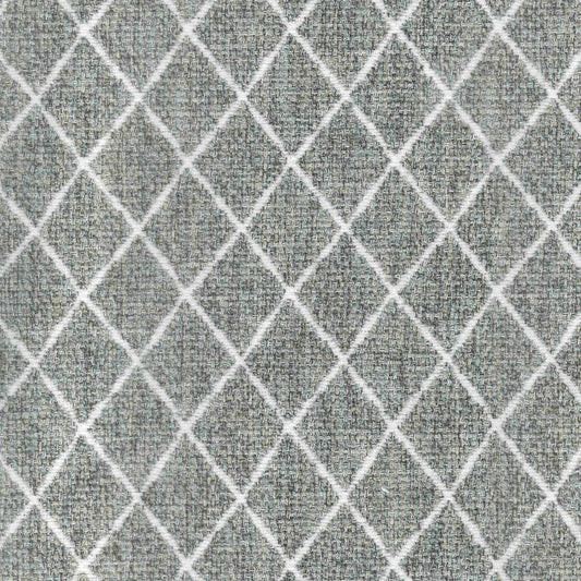 TRH5553 Performance Fabric