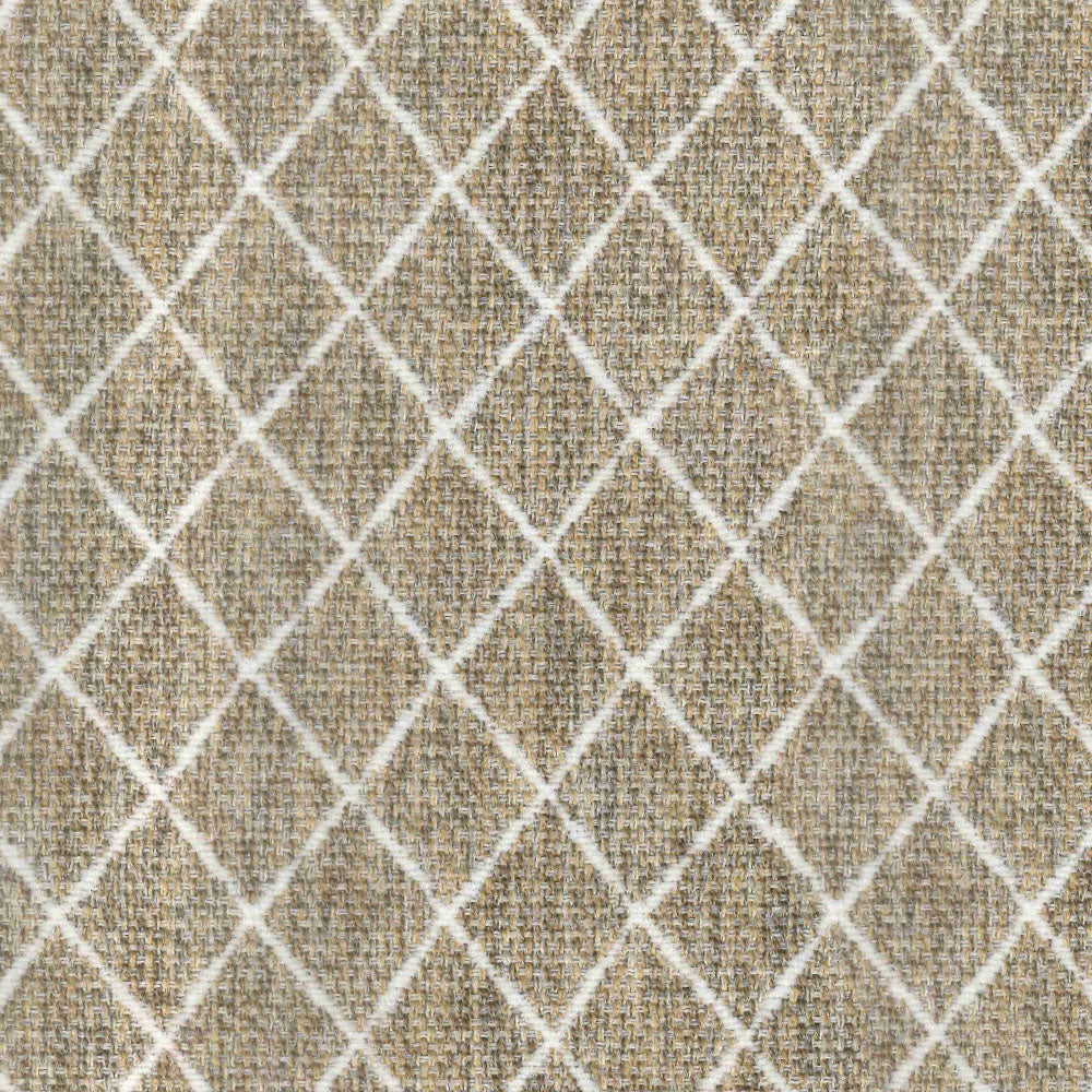 TRH5553 Performance Fabric