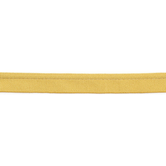 TRH21205 Trim