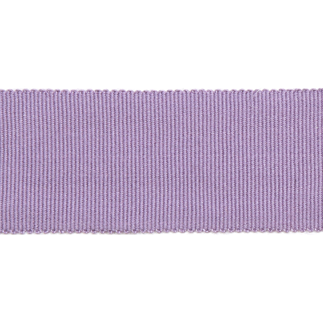 TRH21204 Trim