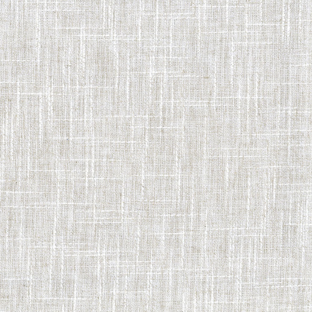 TRH5555 Performance Fabric
