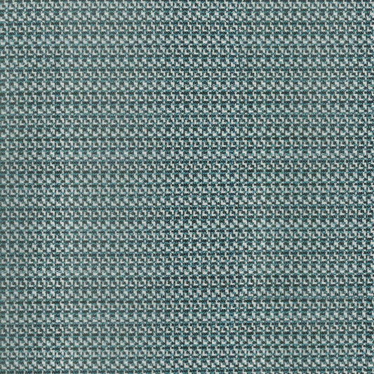 TRH5559 Performance Fabric