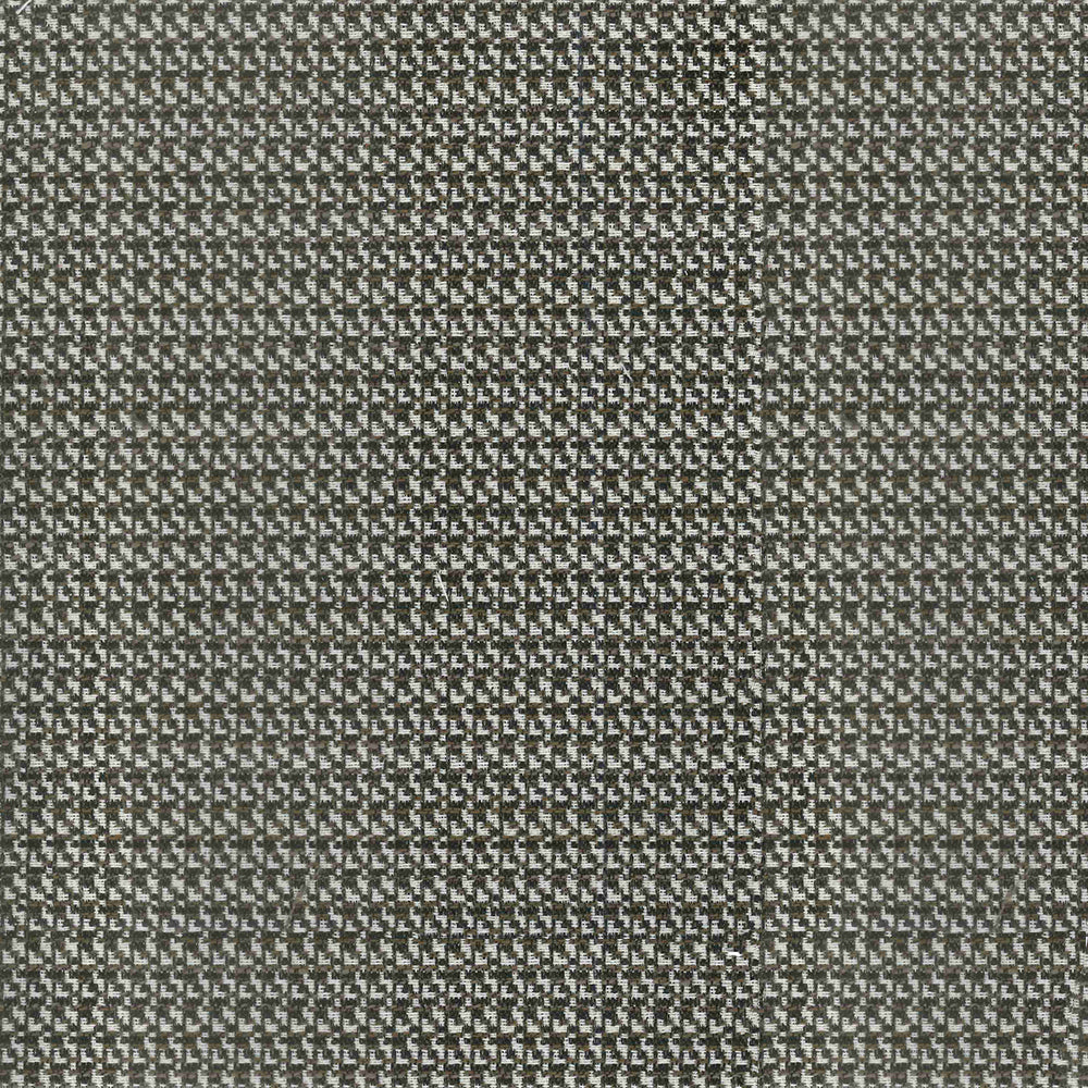 TRH5559 Performance Fabric