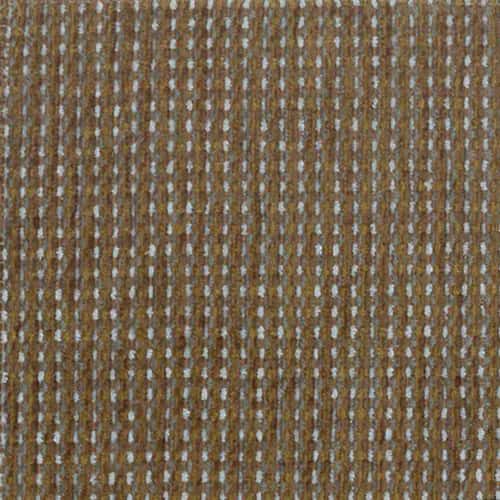 TRH5561 Performance Fabric
