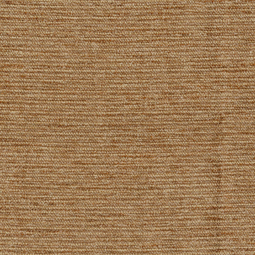 TRH5562 Performance Fabric