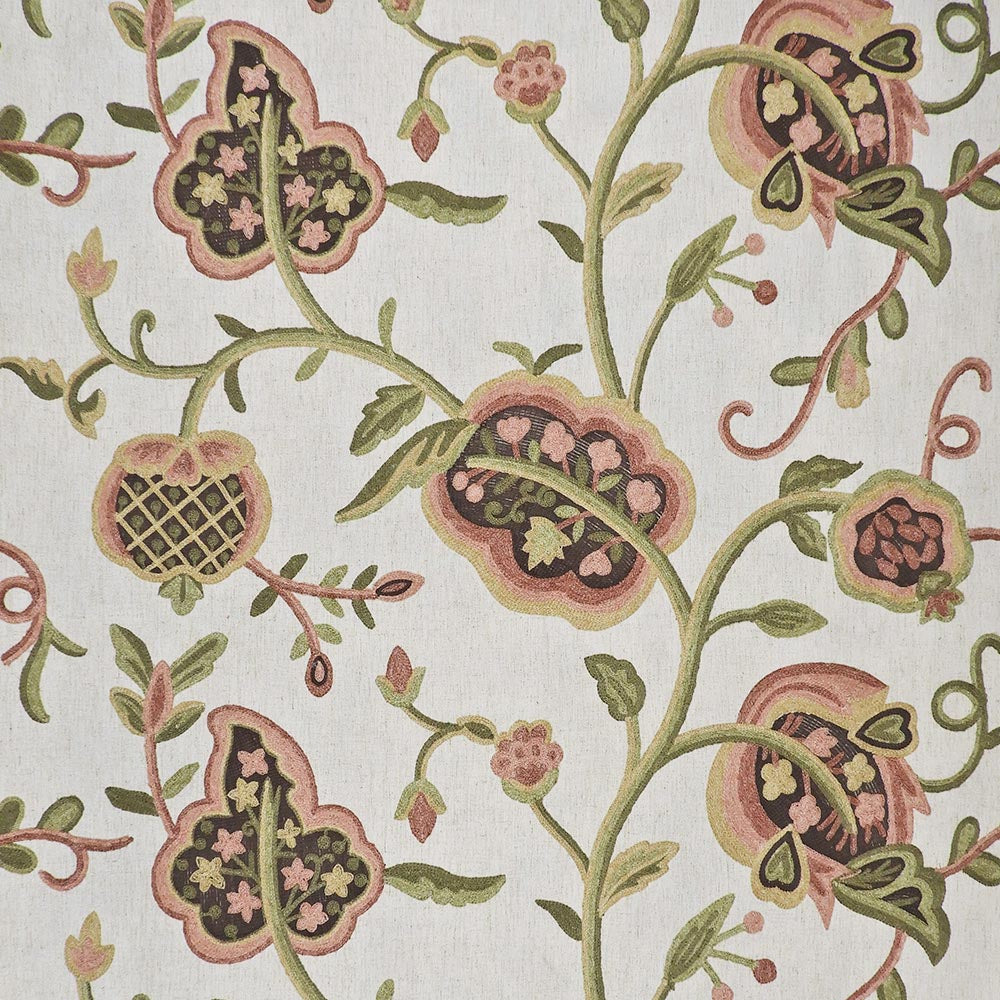 TRH4408 Performance Fabric