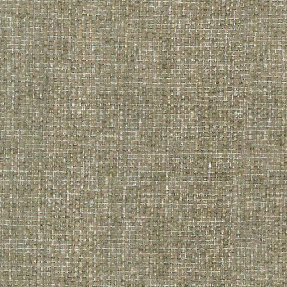 TRH5564 Performance Fabric