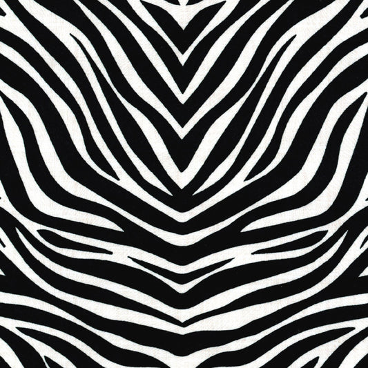 TRH5566 Performance Fabric