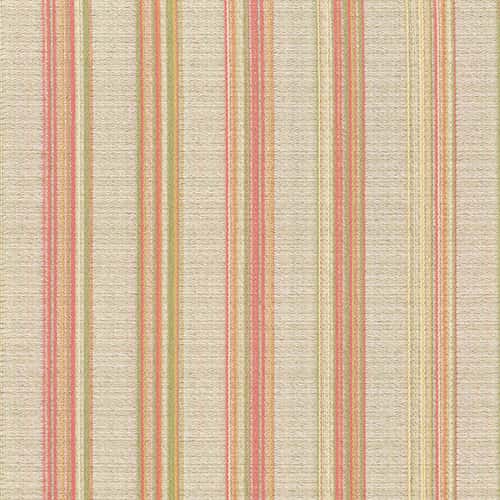 TRH5567 Performance Fabric