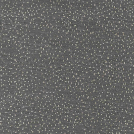 TRH5568 Performance Fabric