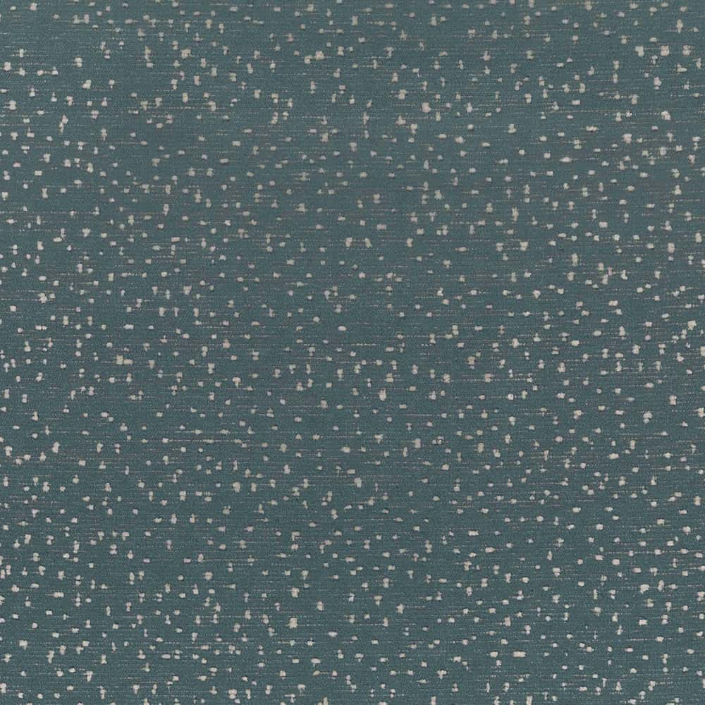 TRH5568 Performance Fabric