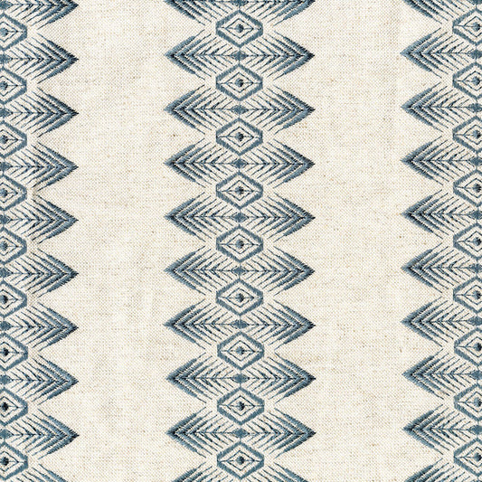 TRH4409 Performance Fabric