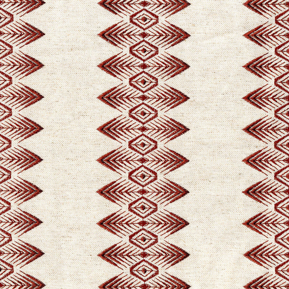 TRH4409 Performance Fabric
