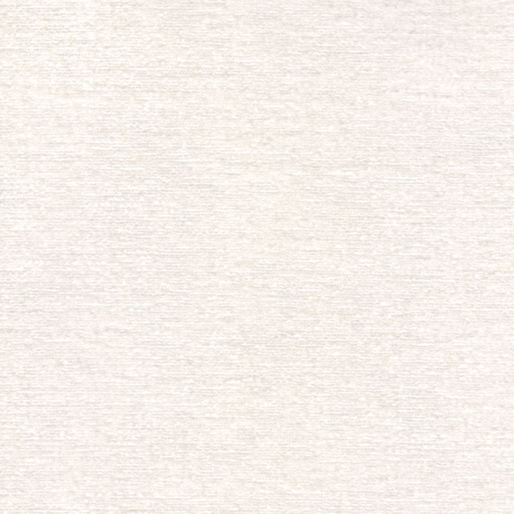 TRH5569 Performance Fabric