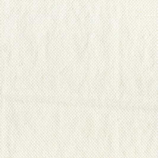 TRH4214 Performance Fabric