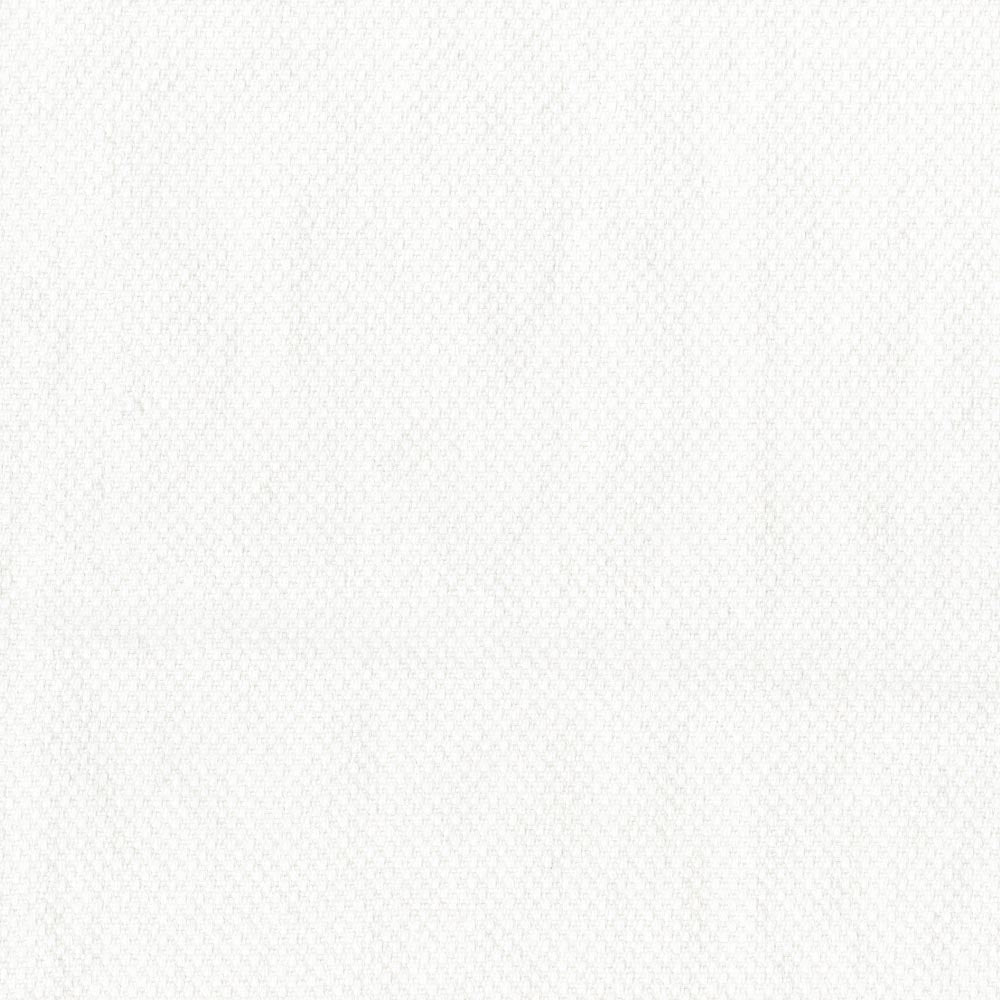 TRH4214 Performance Fabric