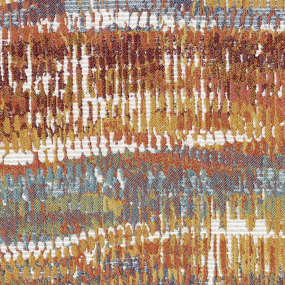 TRH5574 Performance Fabric