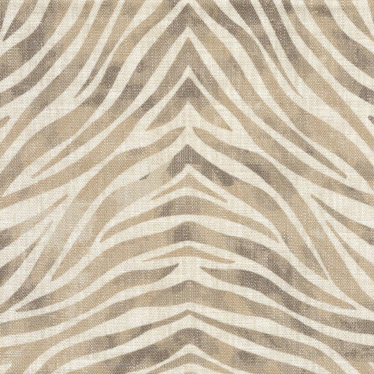 TRH5575 Performance Fabric