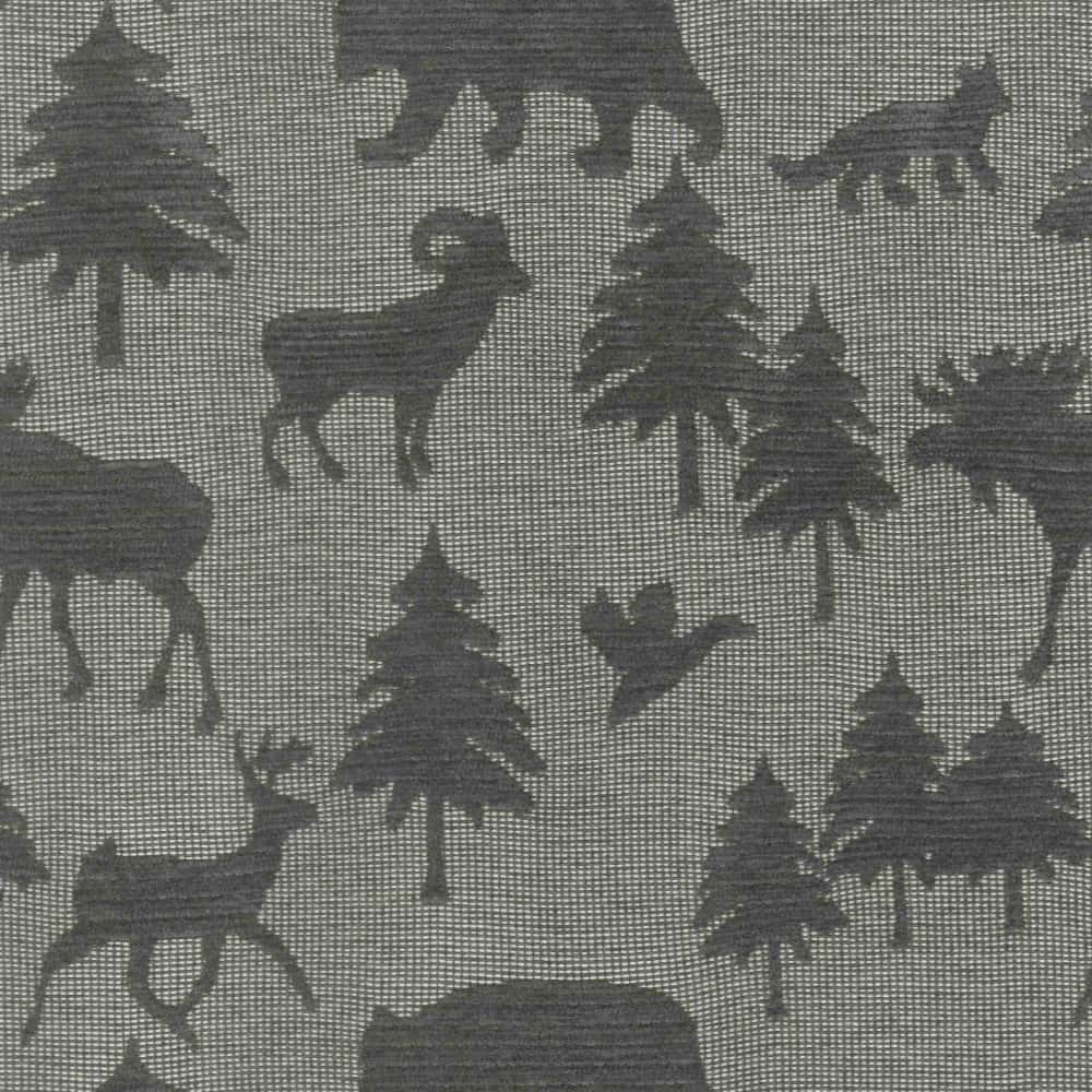 TRH5577 Performance Fabric