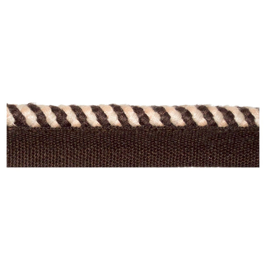 TRH21034 Trim