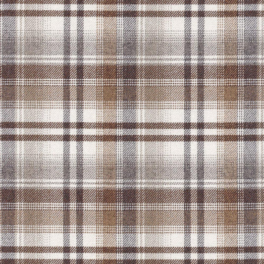 TRH5578 Performance Fabric