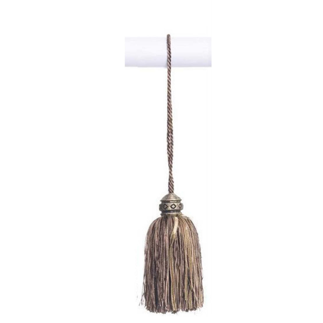 TRH21010 Trim