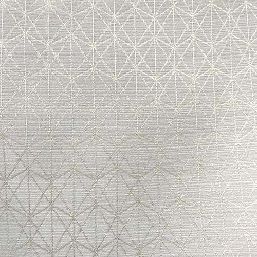TRH5580 Performance Fabric