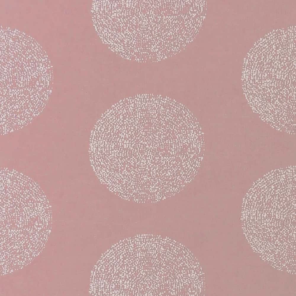 TRH5582 Performance Fabric
