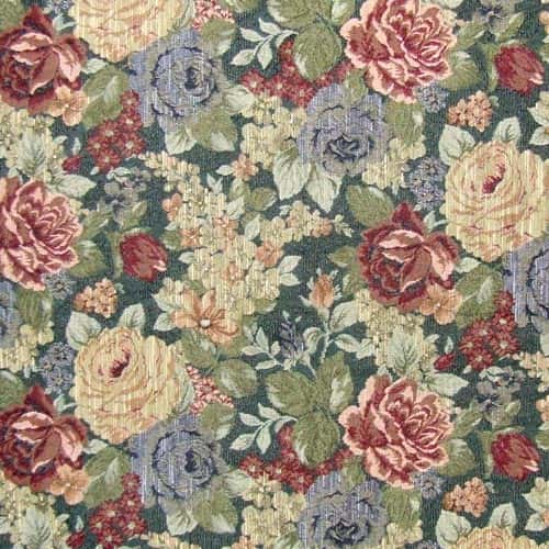 TRH4936 Performance Fabric