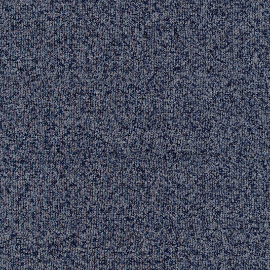 TRH5583 Performance Fabric
