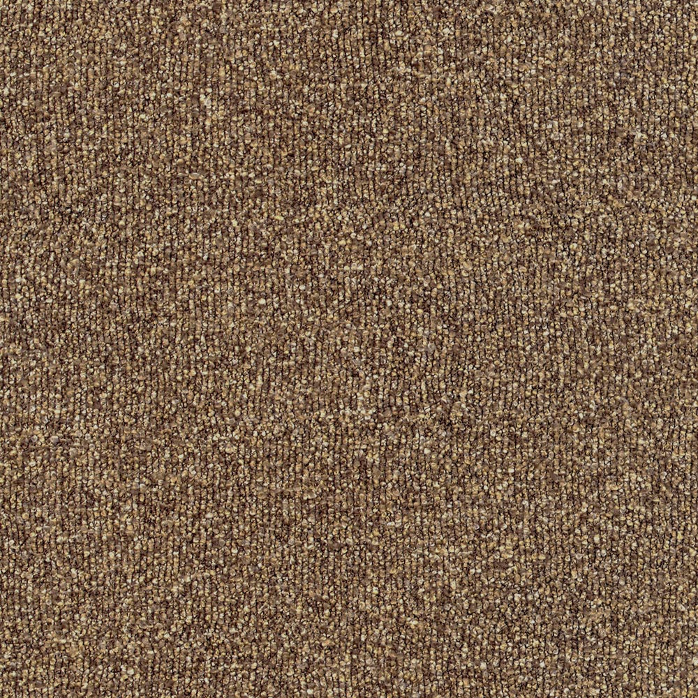 TRH5583 Performance Fabric