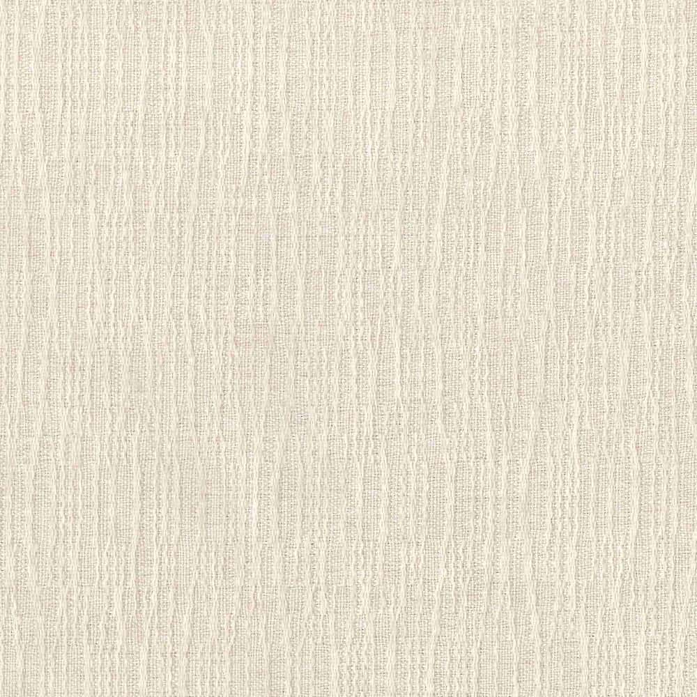 TRH5584 Performance Fabric