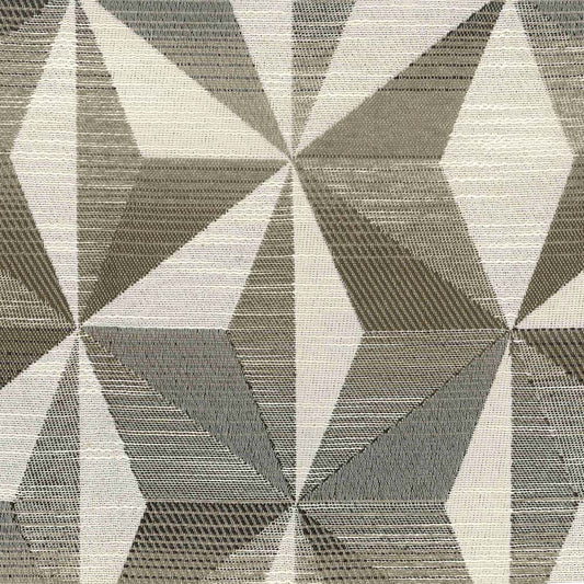 TRH5585 Performance Fabric
