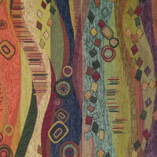 TRH5589 Performance Fabric