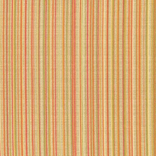TRH5592 Performance Fabric