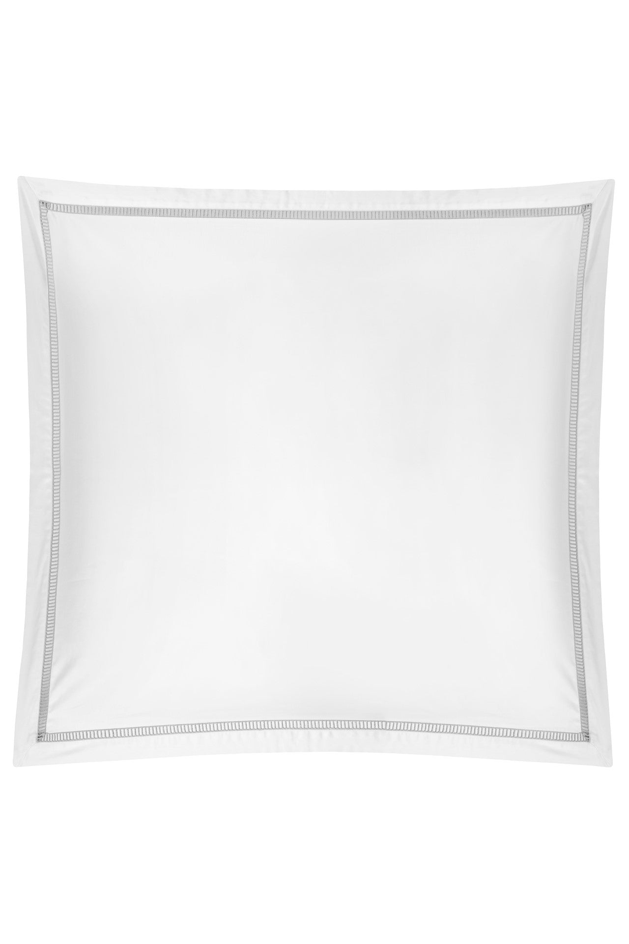 Windsor Sham