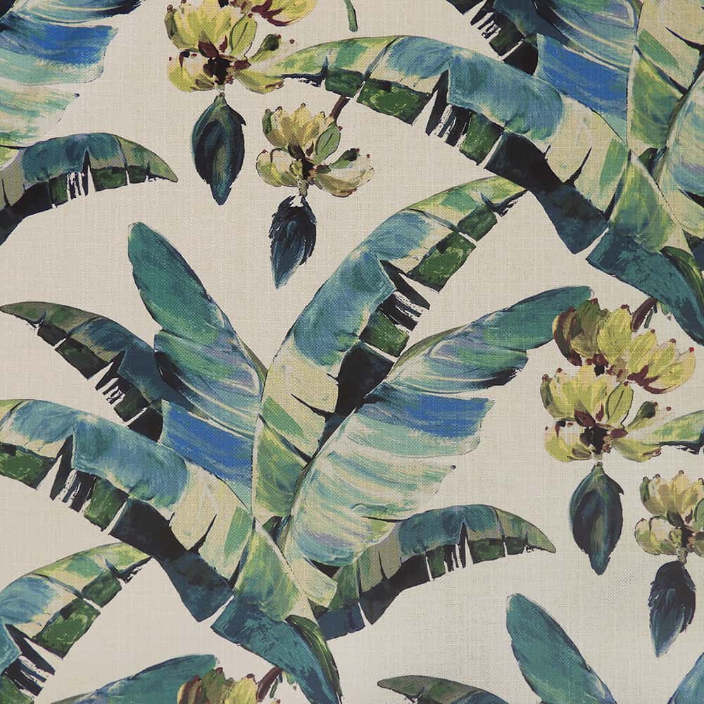 TRH5597 Performance Fabric