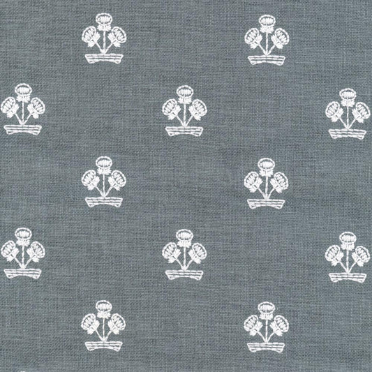 TRH4411 Performance Fabric