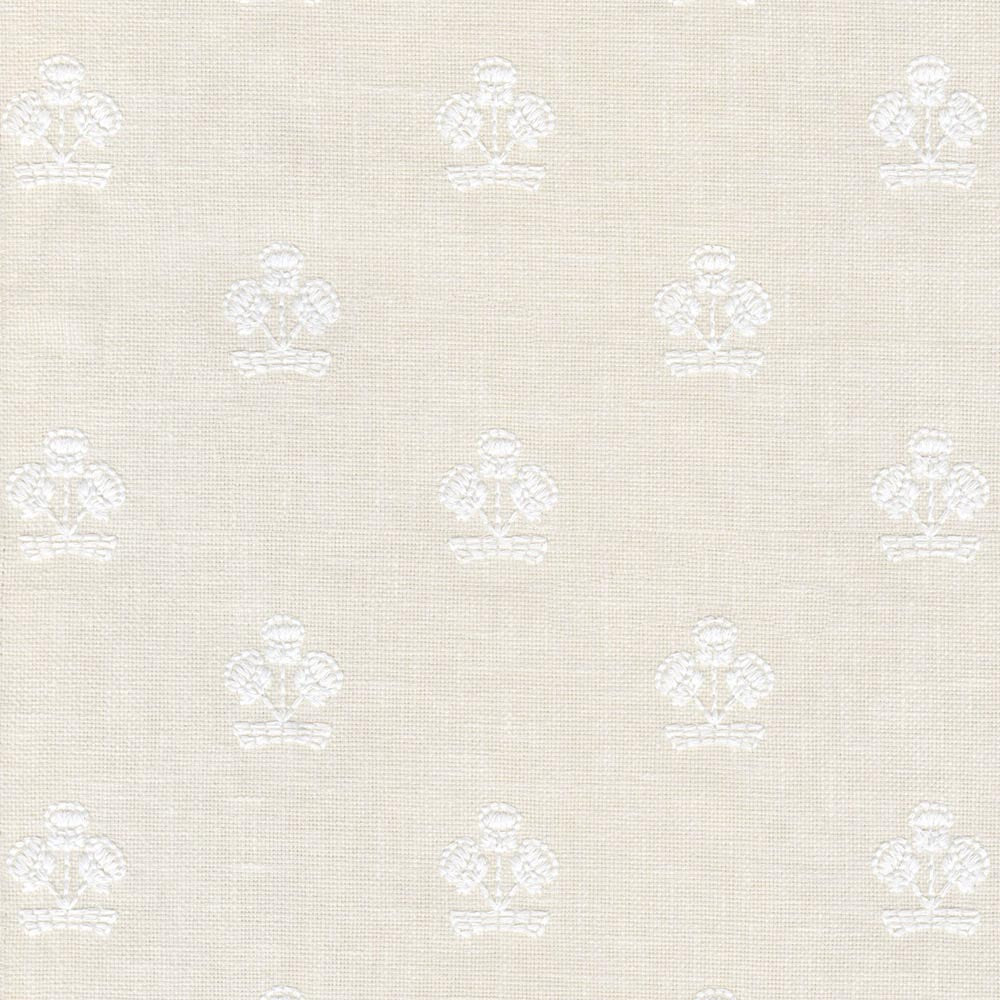 TRH4411 Performance Fabric