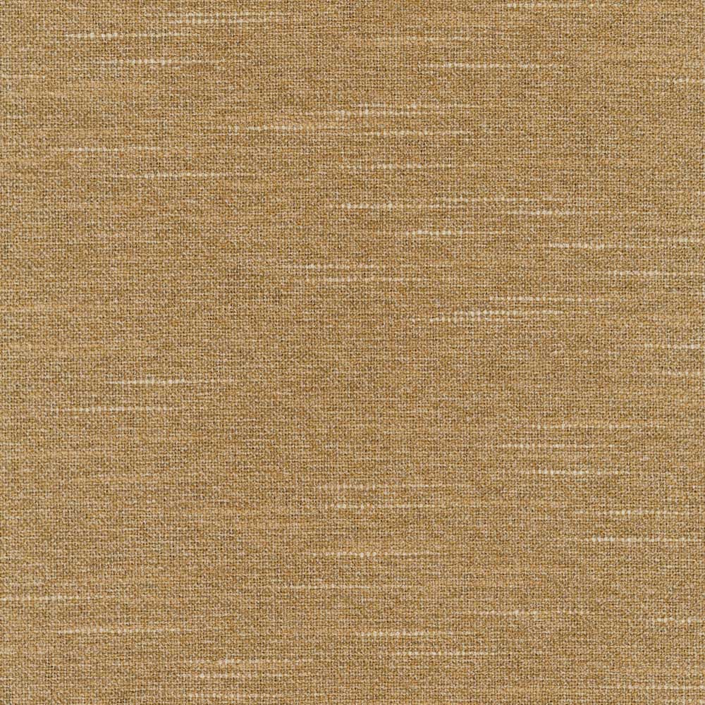 TRH5601 Performance Fabric