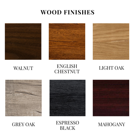 MADE TO ORDER N°46 Chair