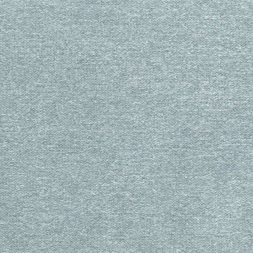 TRH5603 Performance Fabric
