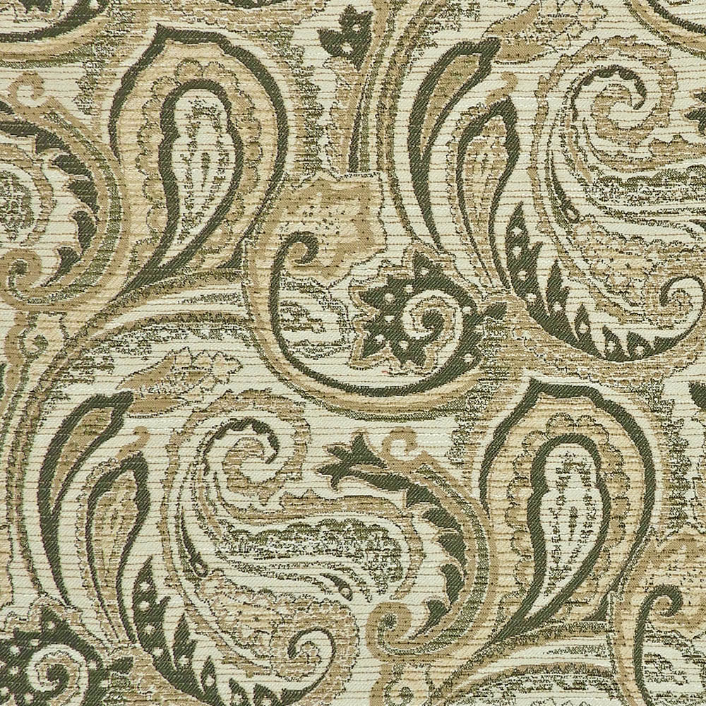 TRH5606 Performance Fabric