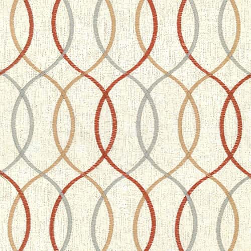 TRH4415 Performance Fabric